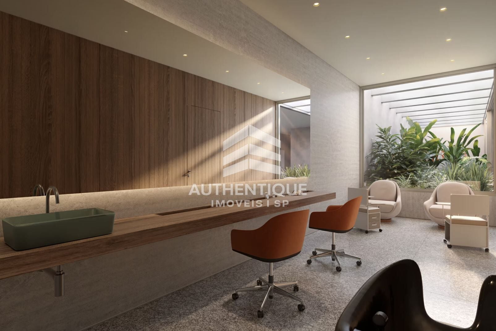 Apartamento, 4 quartos, 585 m² - Foto 13