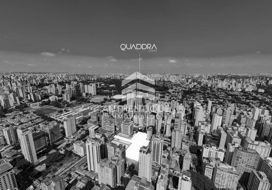 Apartamento, 4 quartos, 585 m² - Foto 20