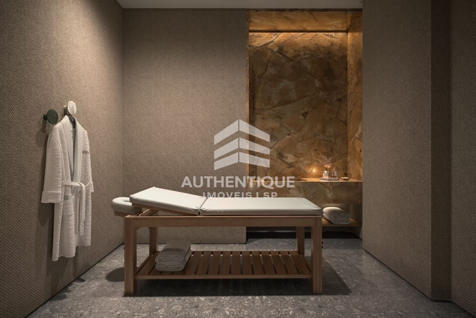 Apartamento, 4 quartos, 585 m² - Foto 14