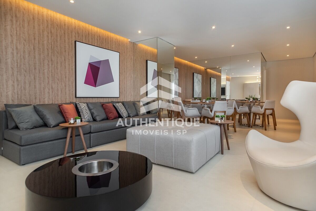 Apartamento, 2 quartos, 60 m² - Foto 17