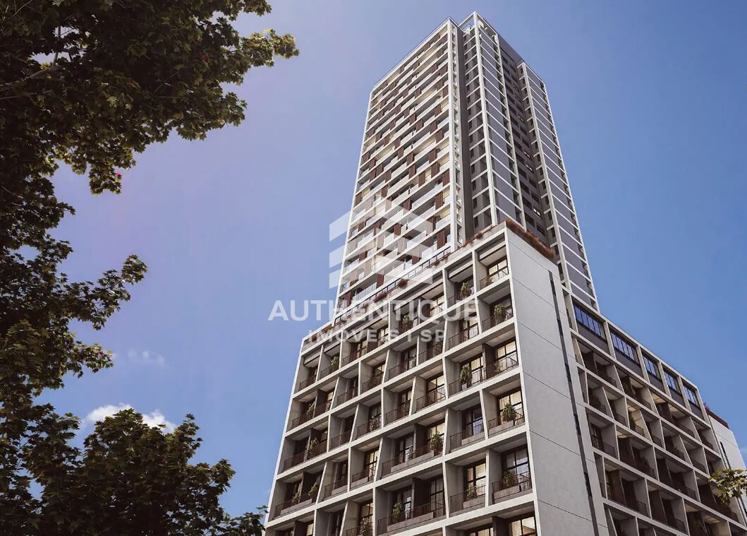 Apartamento, 2 quartos, 61 m² - Foto 15