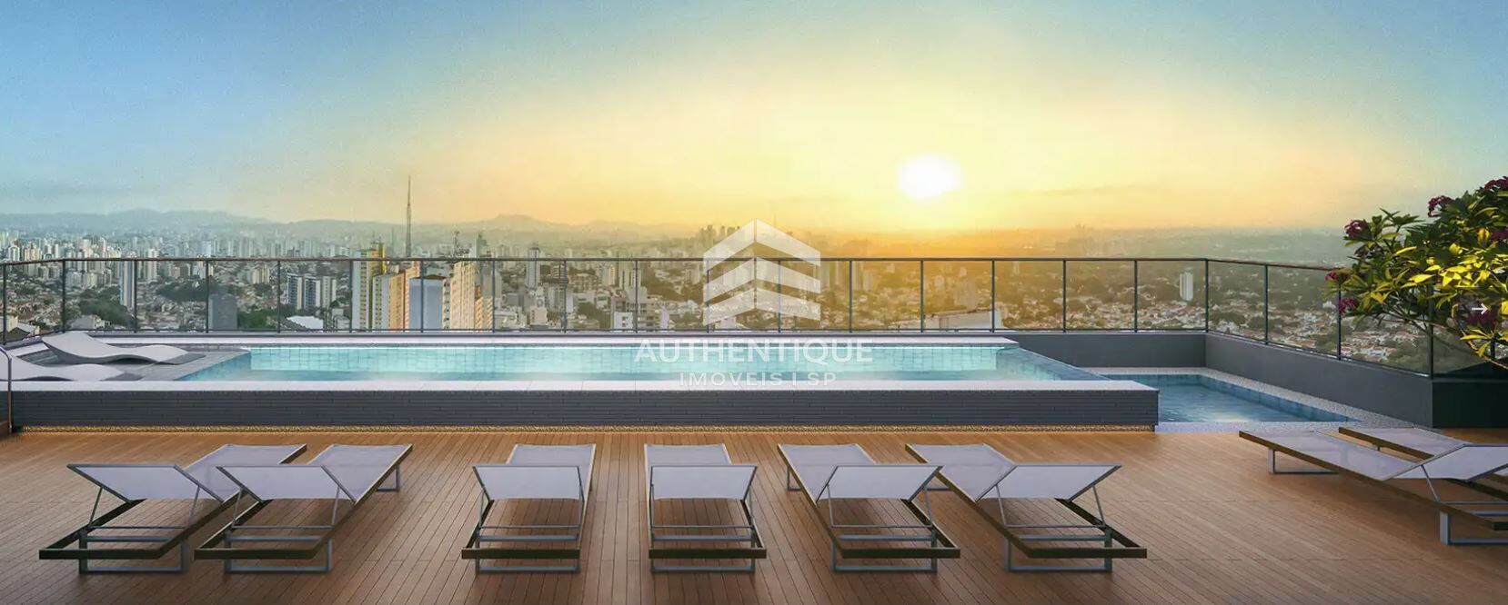 Apartamento, 2 quartos, 61 m² - Foto 6