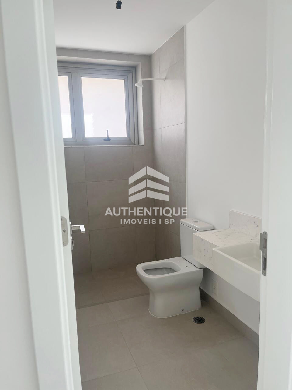 Apartamento, 4 quartos, 335 m² - Foto 17