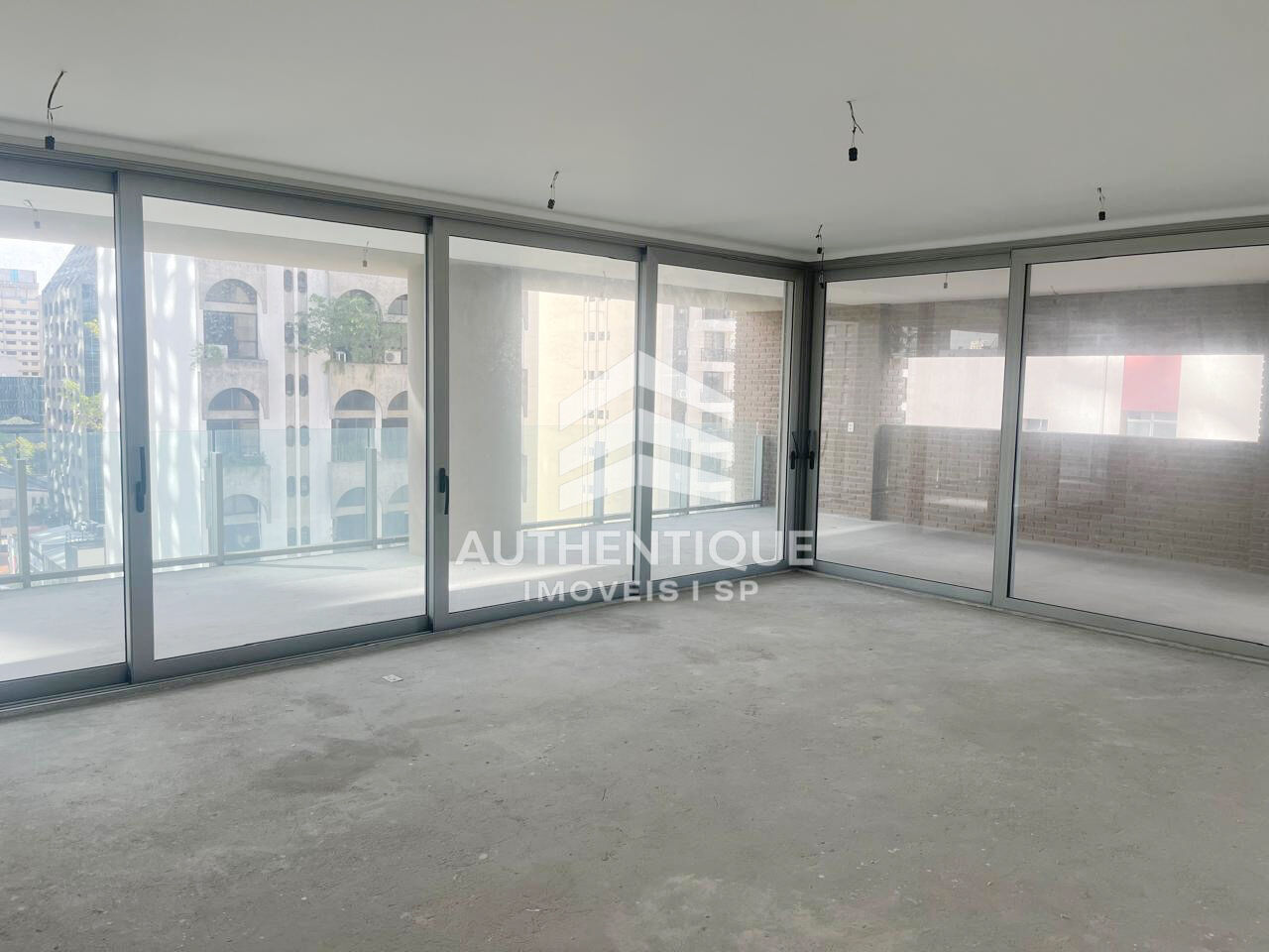 Apartamento, 4 quartos, 335 m² - Foto 10