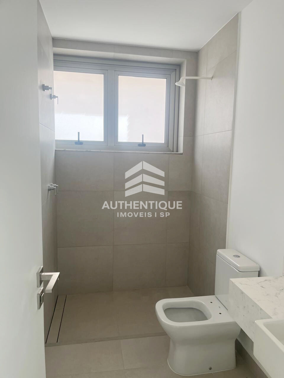 Apartamento, 4 quartos, 335 m² - Foto 18