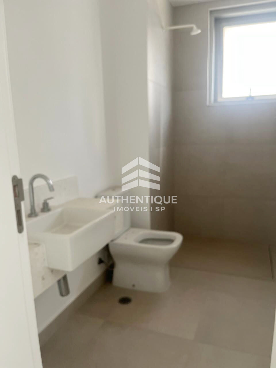 Apartamento, 4 quartos, 335 m² - Foto 23