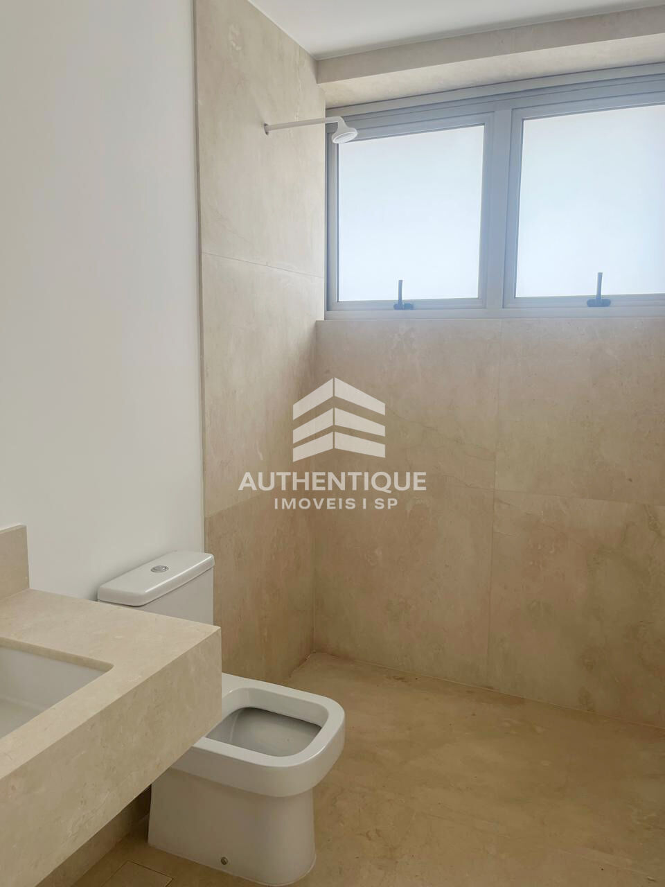 Apartamento, 4 quartos, 335 m² - Foto 26