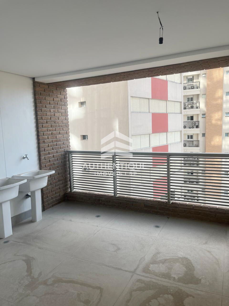 Apartamento, 4 quartos, 335 m² - Foto 14