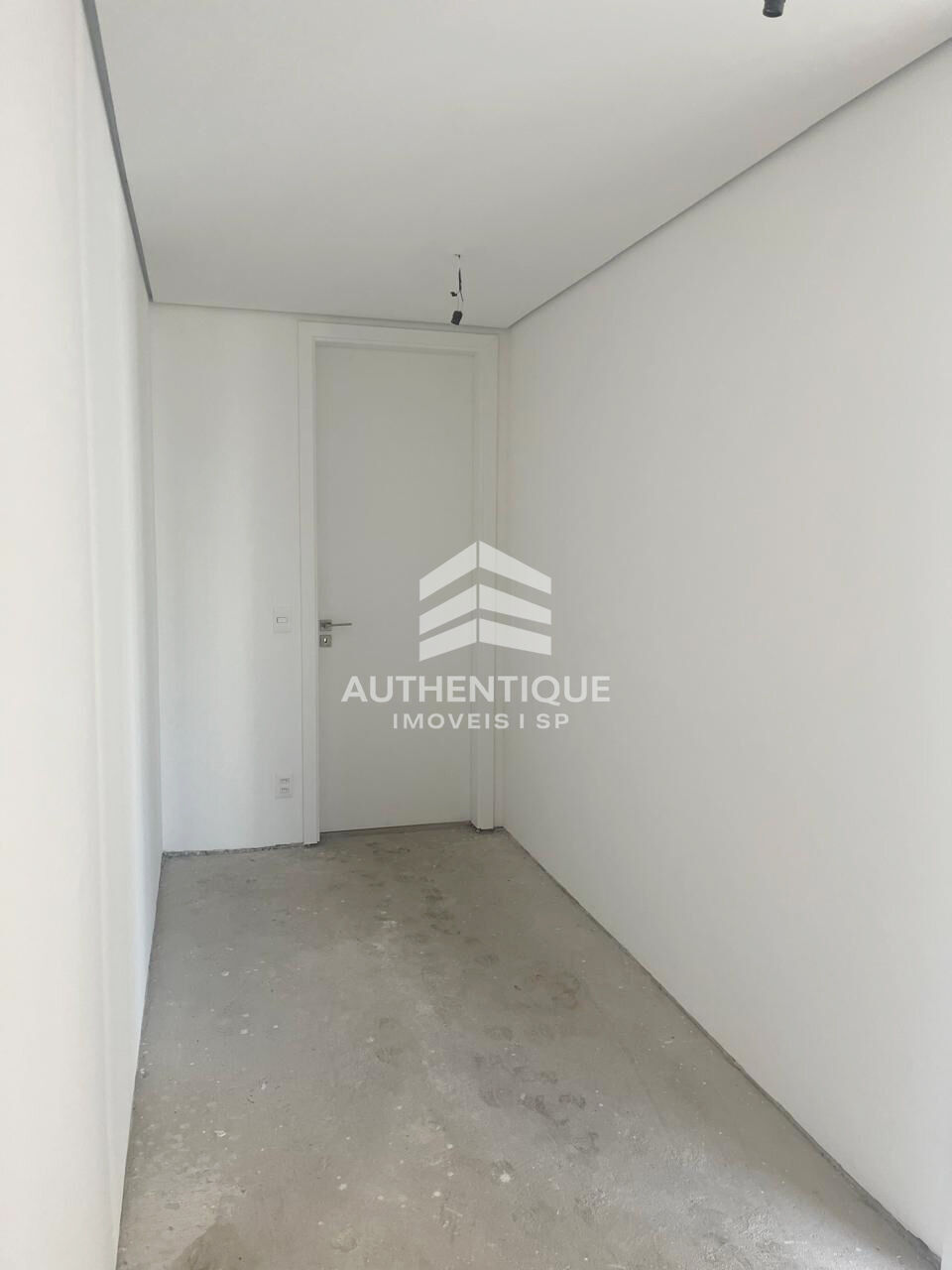 Apartamento, 4 quartos, 335 m² - Foto 28
