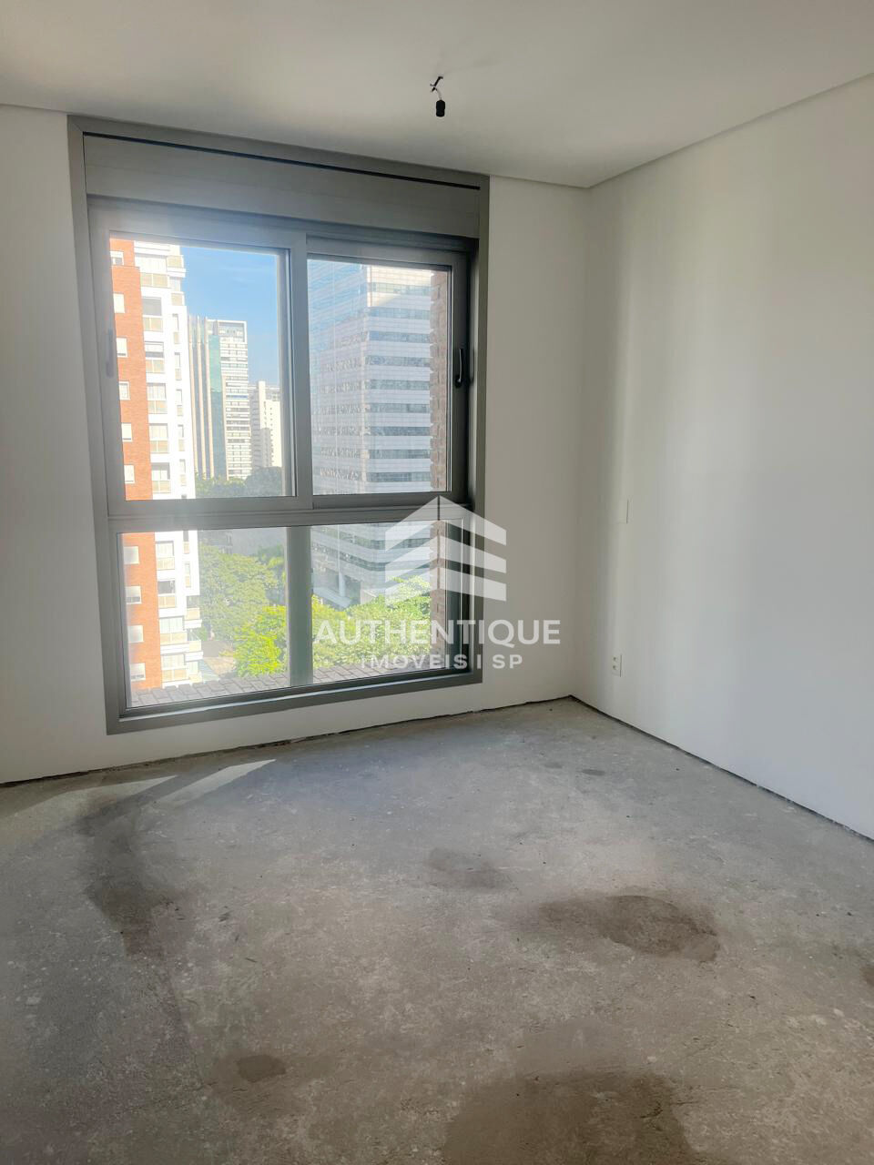 Apartamento, 4 quartos, 335 m² - Foto 22