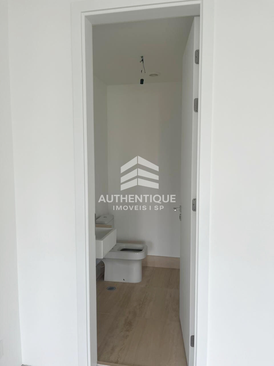 Apartamento, 4 quartos, 335 m² - Foto 19