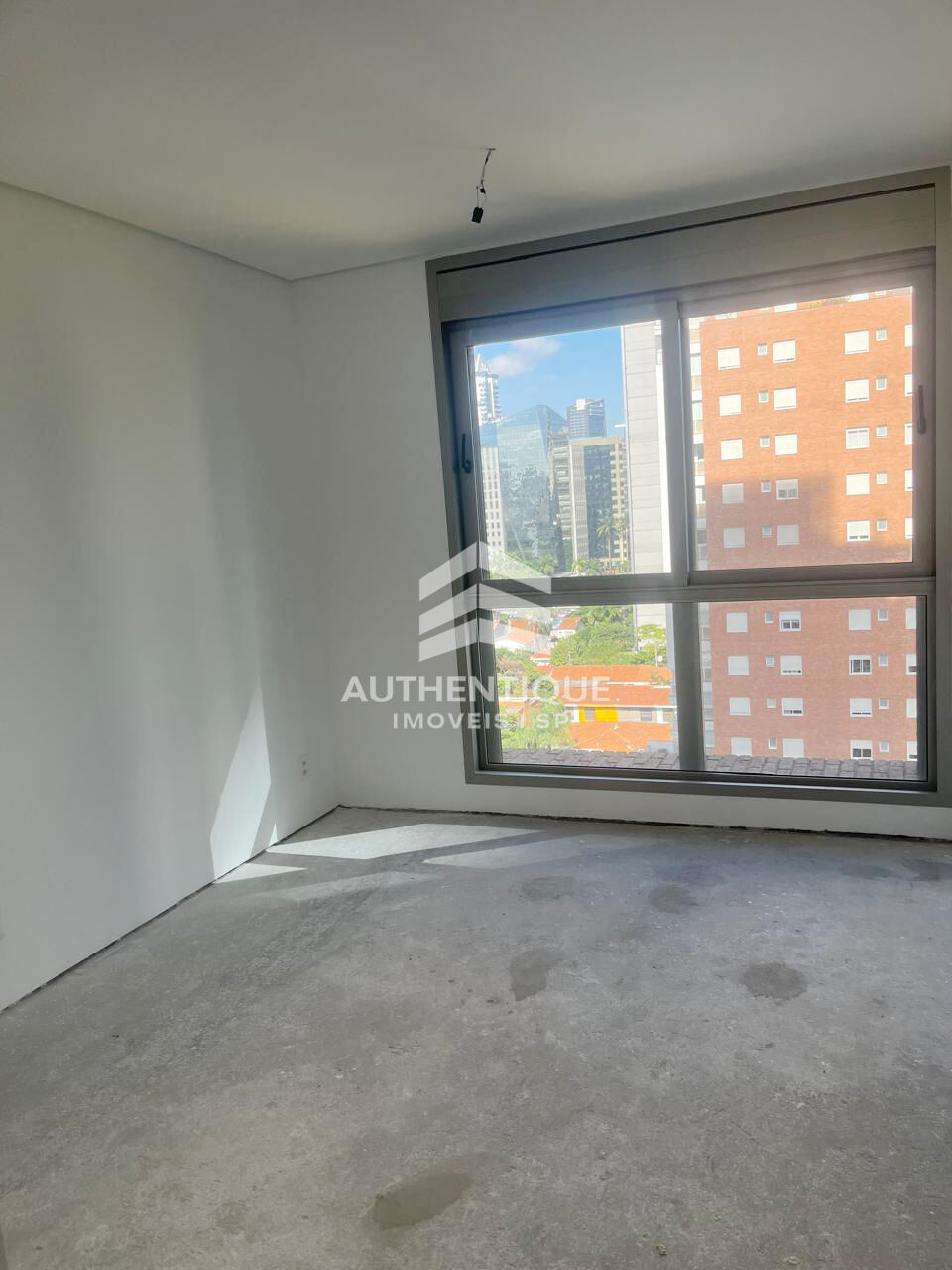 Apartamento, 4 quartos, 335 m² - Foto 24