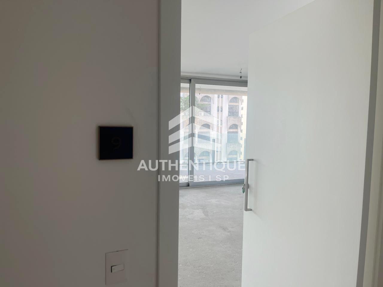 Apartamento, 4 quartos, 335 m² - Foto 6