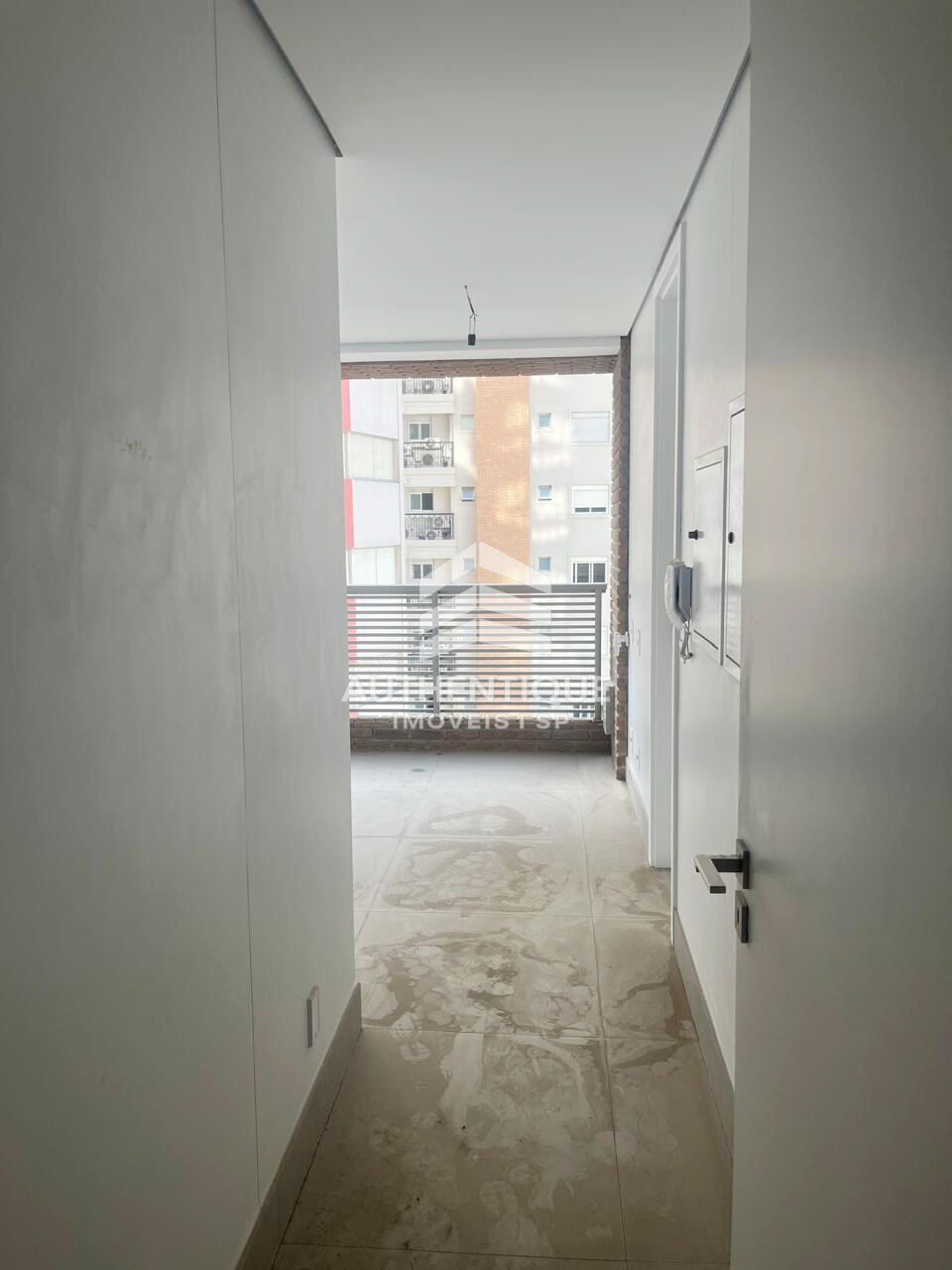 Apartamento, 4 quartos, 335 m² - Foto 15