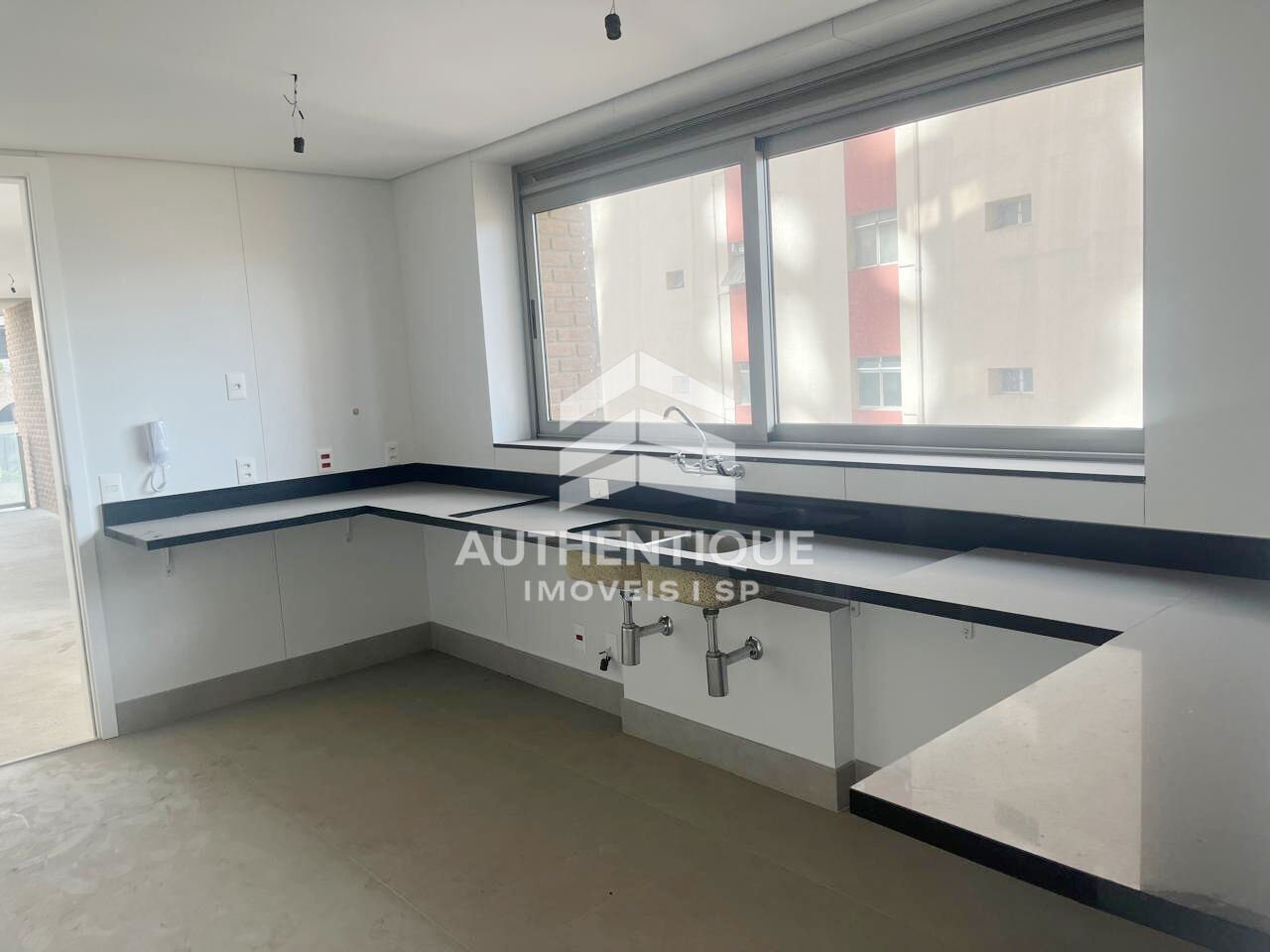 Apartamento, 4 quartos, 335 m² - Foto 11