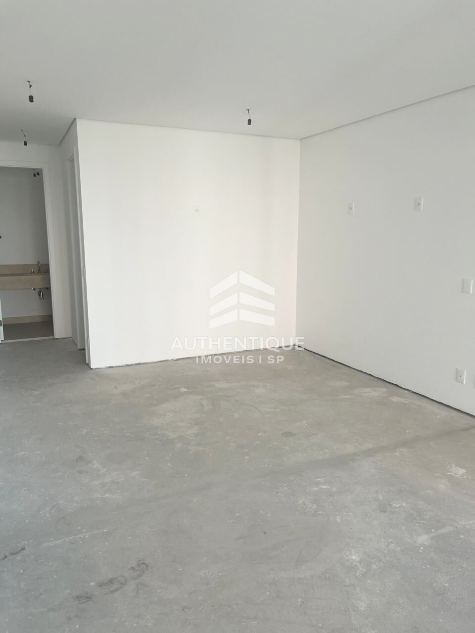 Apartamento, 4 quartos, 335 m² - Foto 29