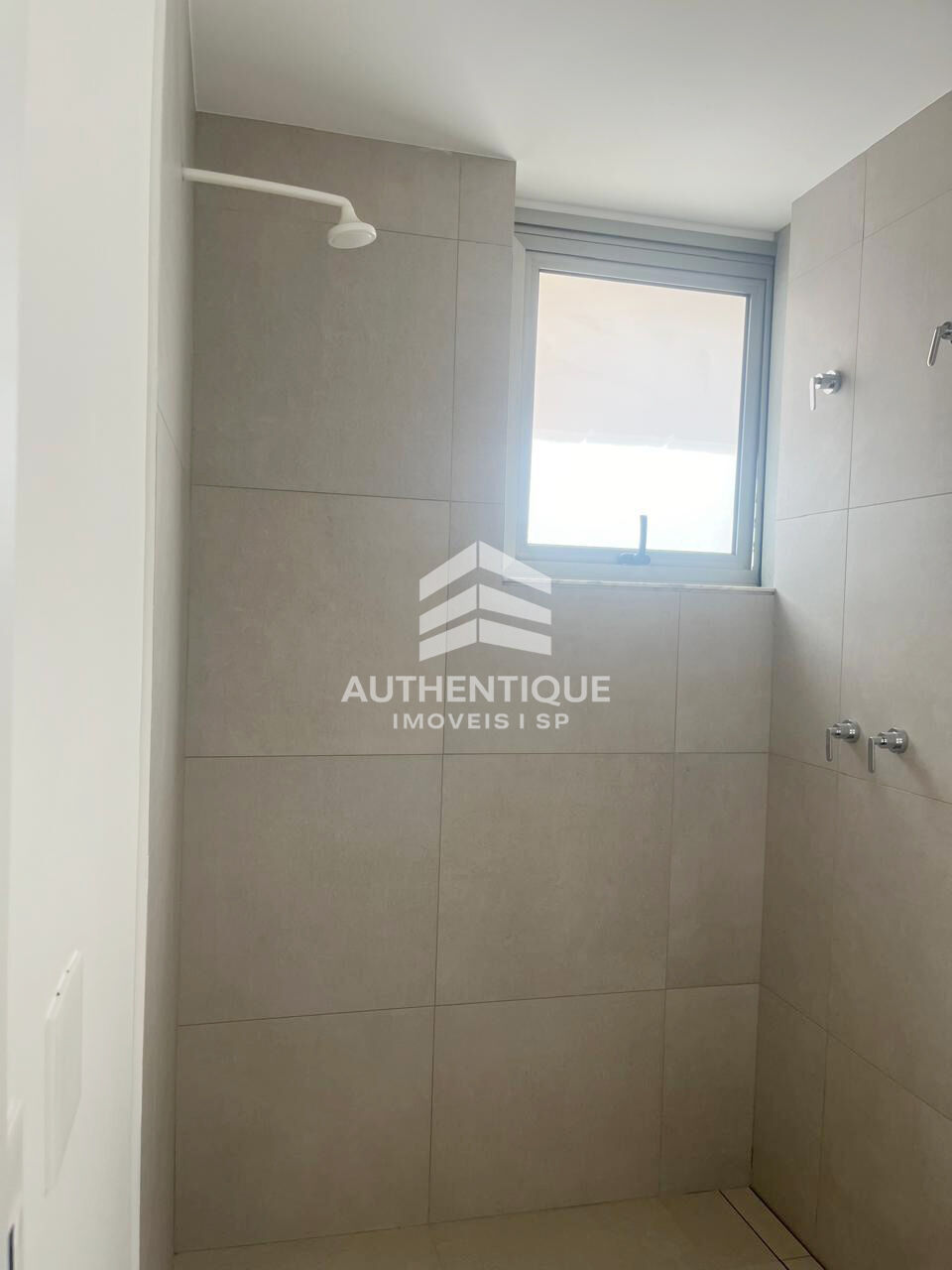 Apartamento, 4 quartos, 335 m² - Foto 21