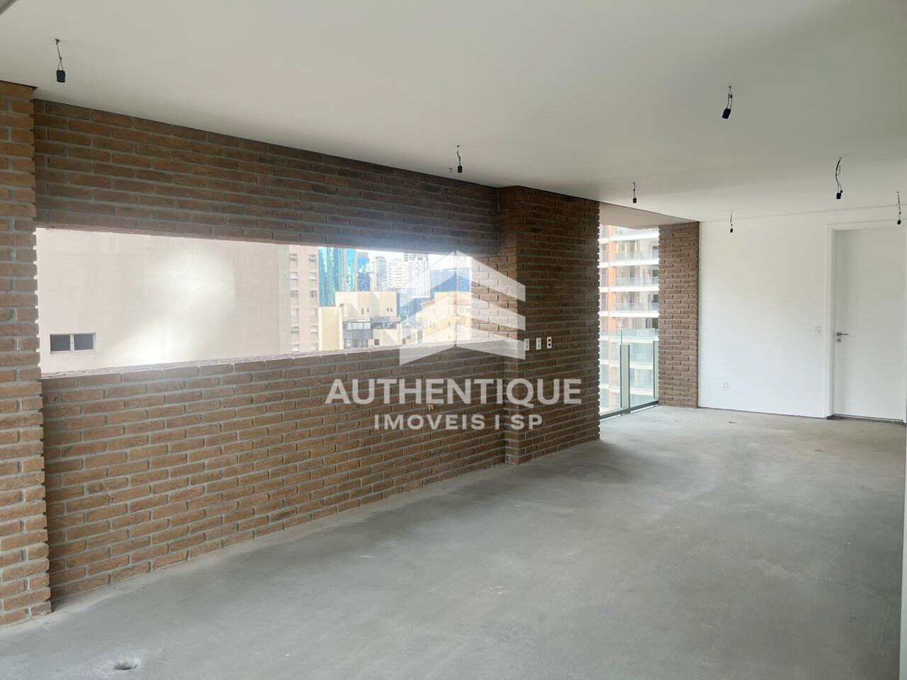 Apartamento, 4 quartos, 335 m² - Foto 13