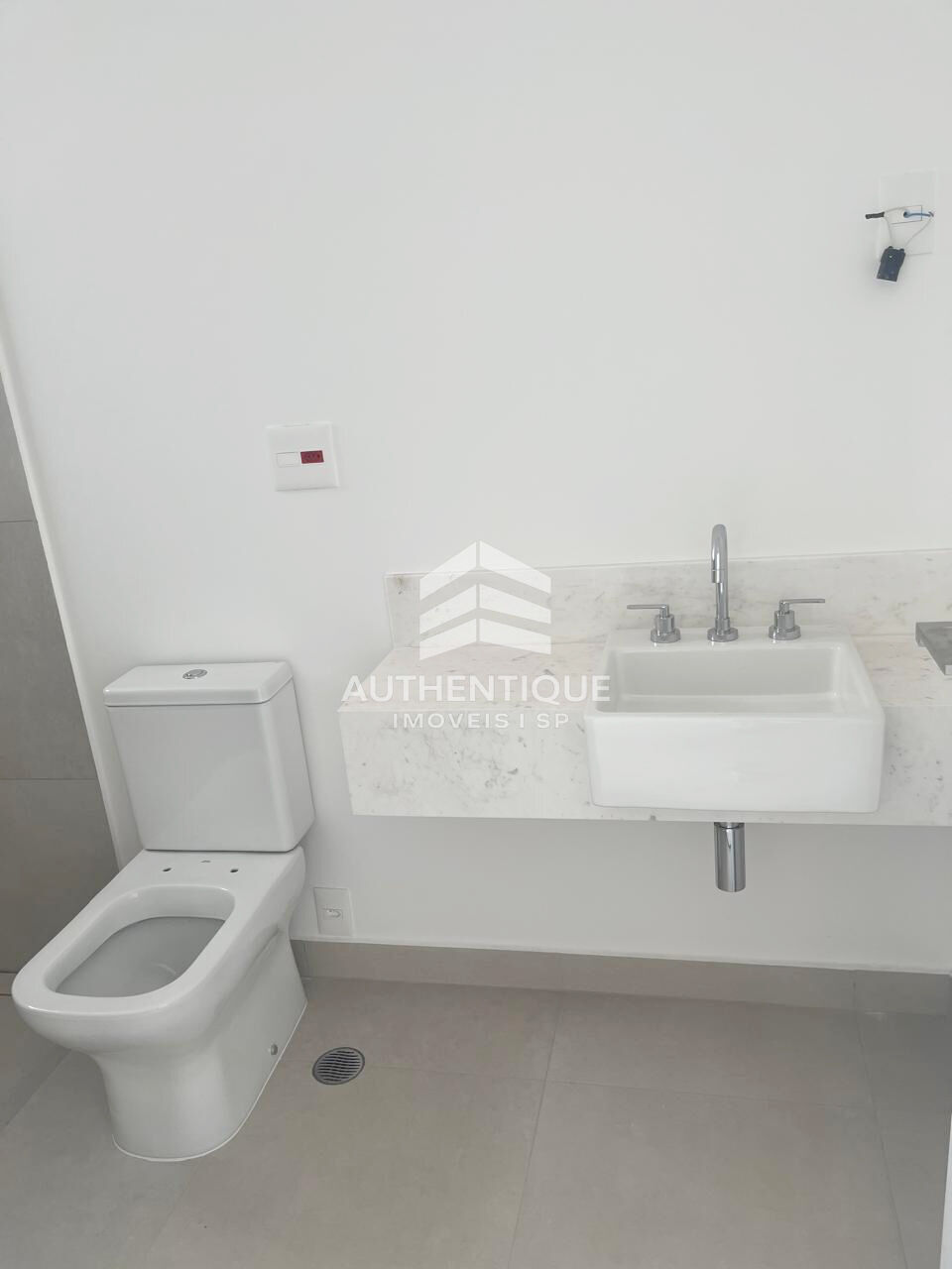 Apartamento, 4 quartos, 335 m² - Foto 20