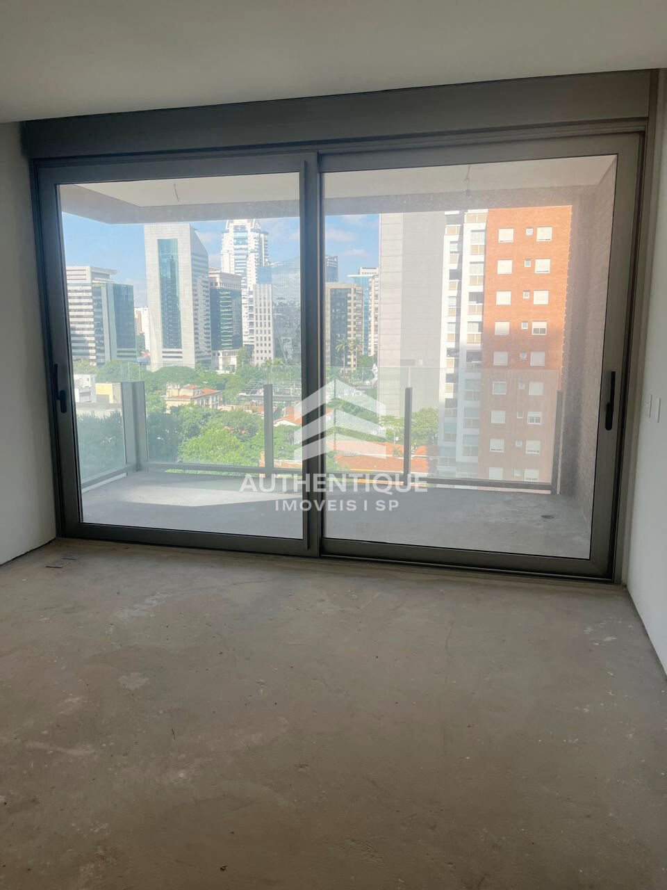 Apartamento, 4 quartos, 335 m² - Foto 30
