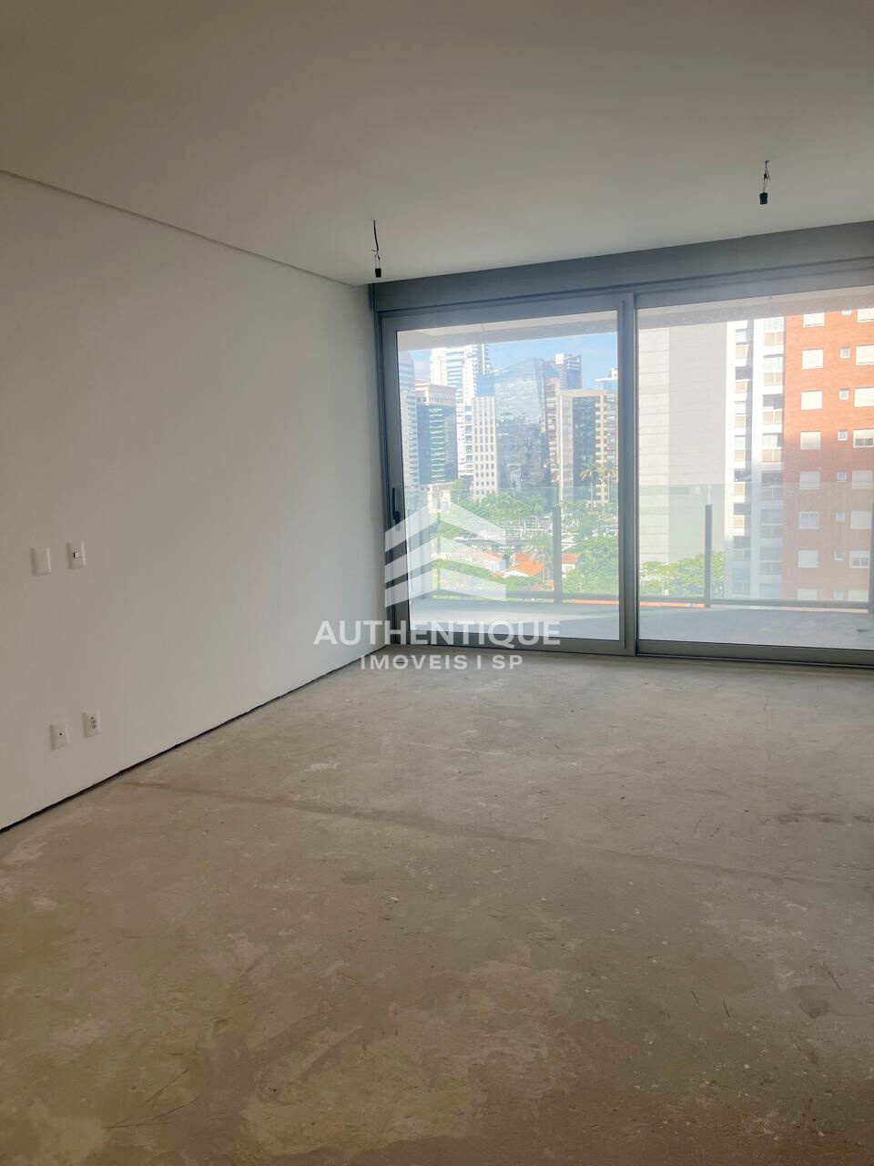 Apartamento, 4 quartos, 335 m² - Foto 25