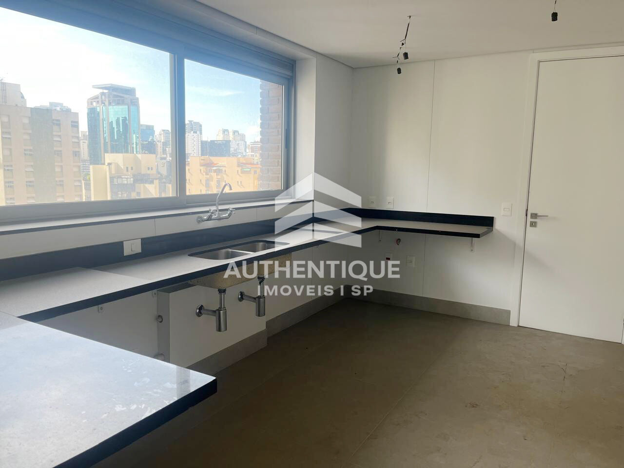 Apartamento, 4 quartos, 335 m² - Foto 12