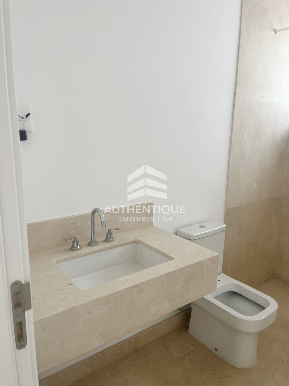 Apartamento, 4 quartos, 335 m² - Foto 27