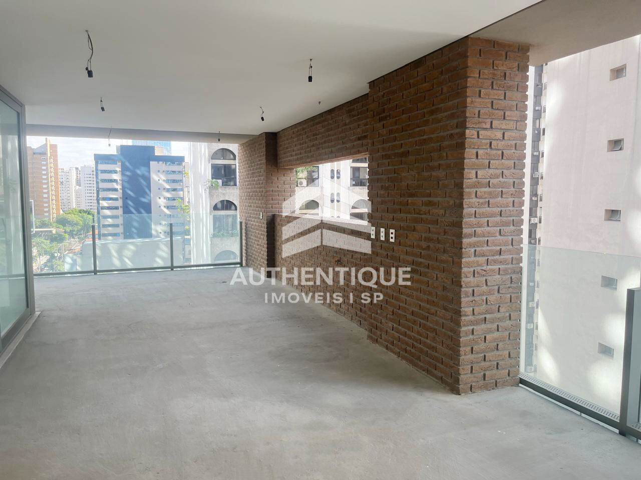 Apartamento, 4 quartos, 335 m² - Foto 4