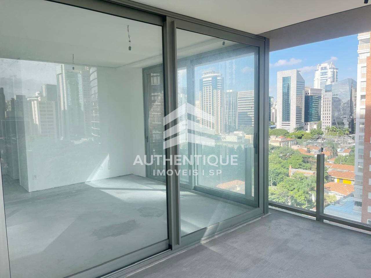 Apartamento, 4 quartos, 335 m² - Foto 5