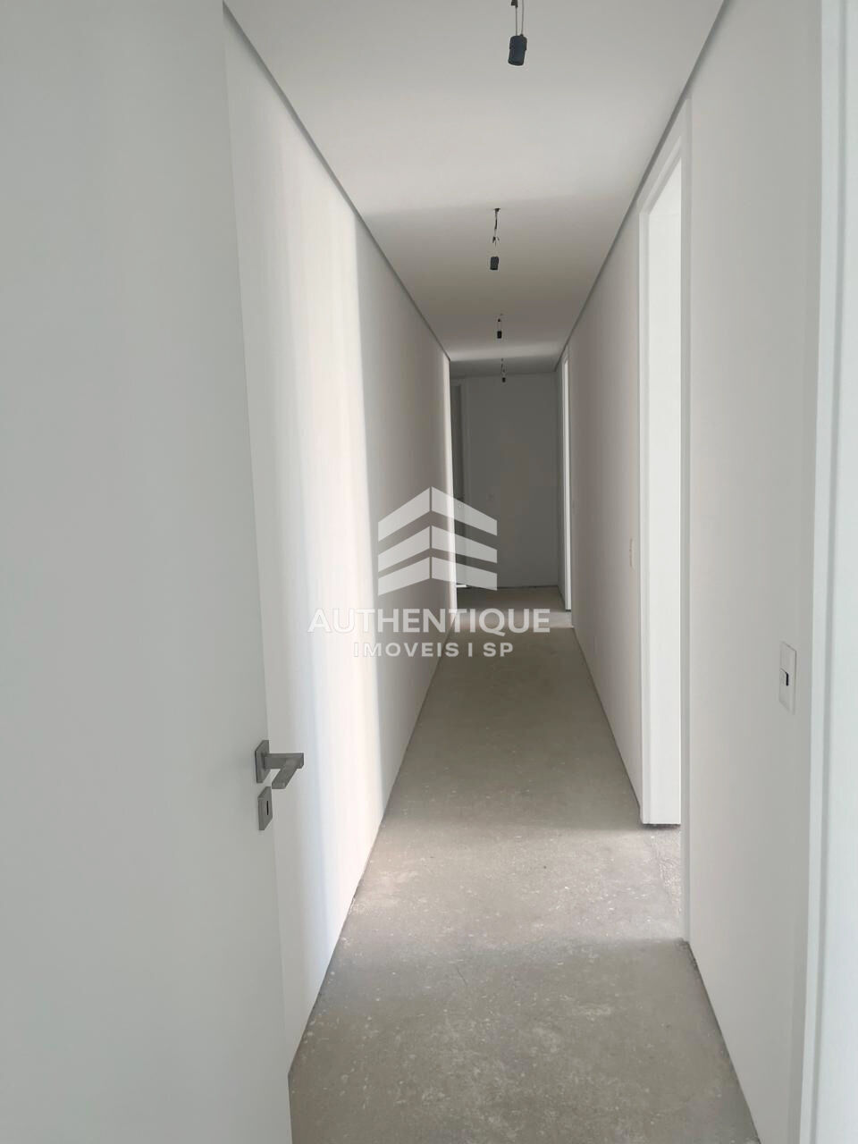 Apartamento, 4 quartos, 335 m² - Foto 16
