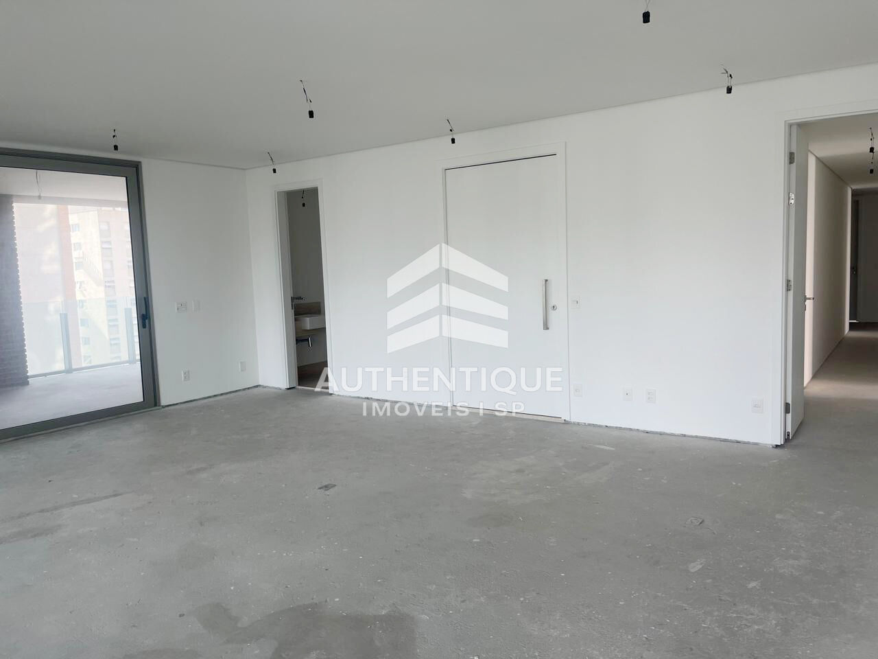 Apartamento, 4 quartos, 335 m² - Foto 8