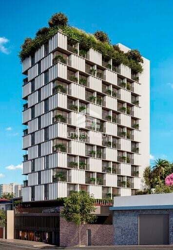 Loja-Salão, 391 m² - Foto 5