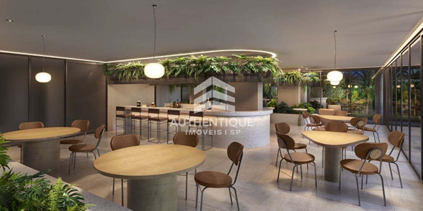 Cobertura, 1 quarto, 63 m² - Foto 25