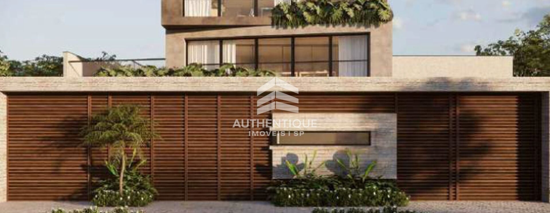 Apartamento, 4 quartos, 267 m² - Foto 3
