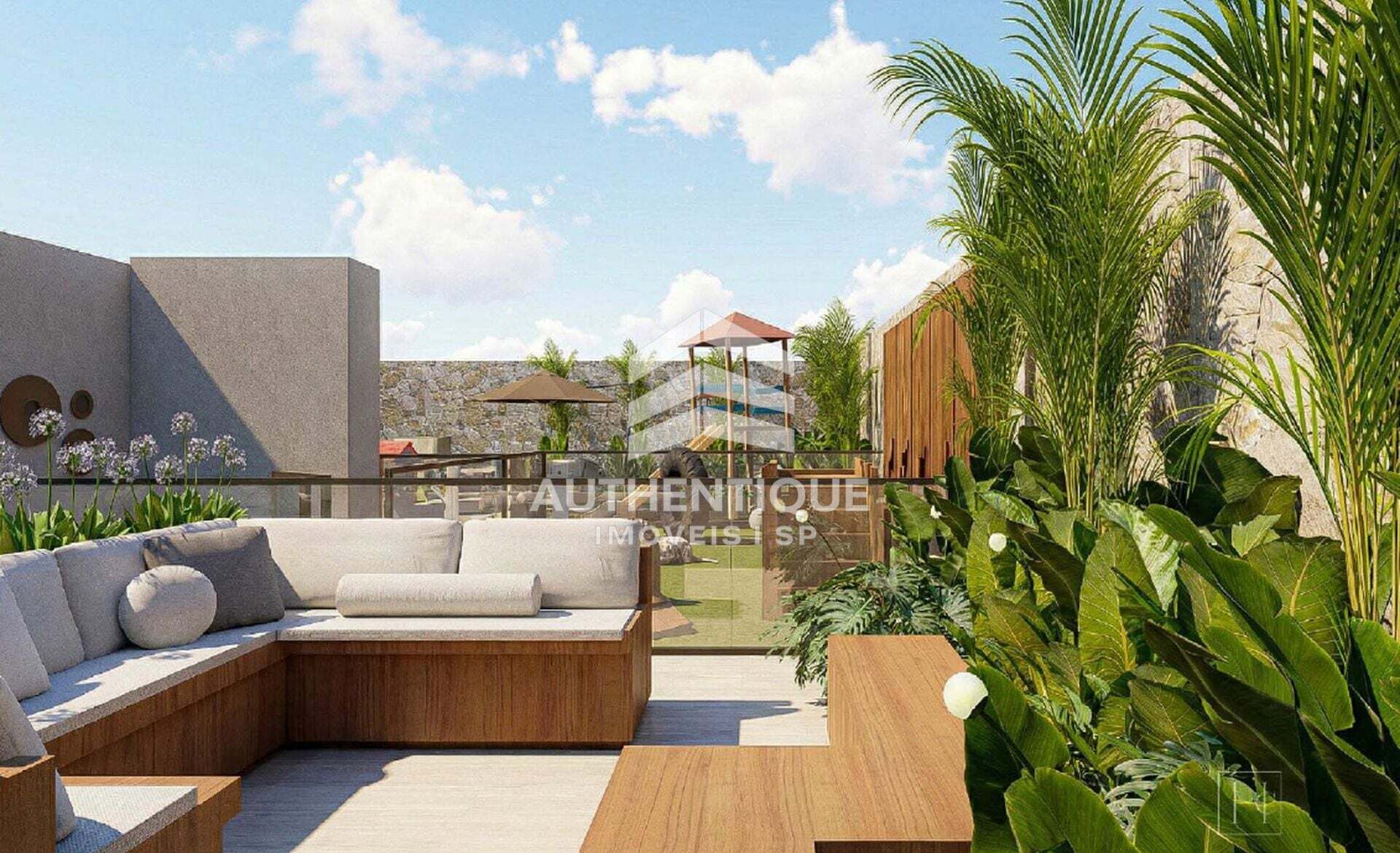 Cobertura, 4 quartos, 530 m² - Foto 7
