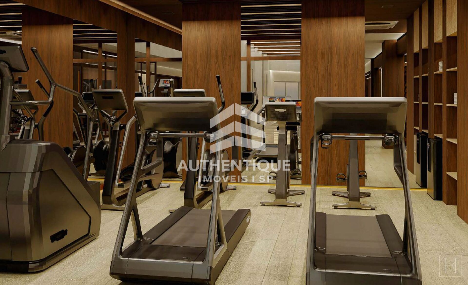 Cobertura, 4 quartos, 530 m² - Foto 10