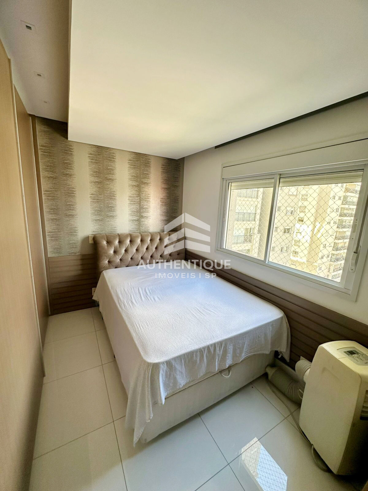 Apartamento, 4 quartos, 180 m² - Foto 28