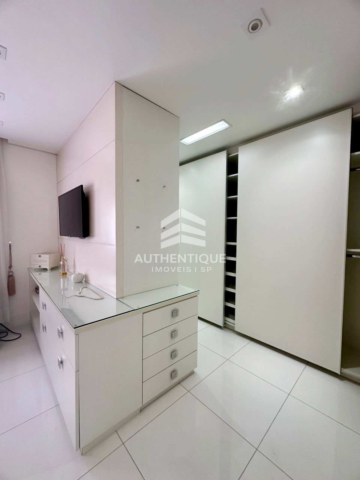 Apartamento, 4 quartos, 180 m² - Foto 21