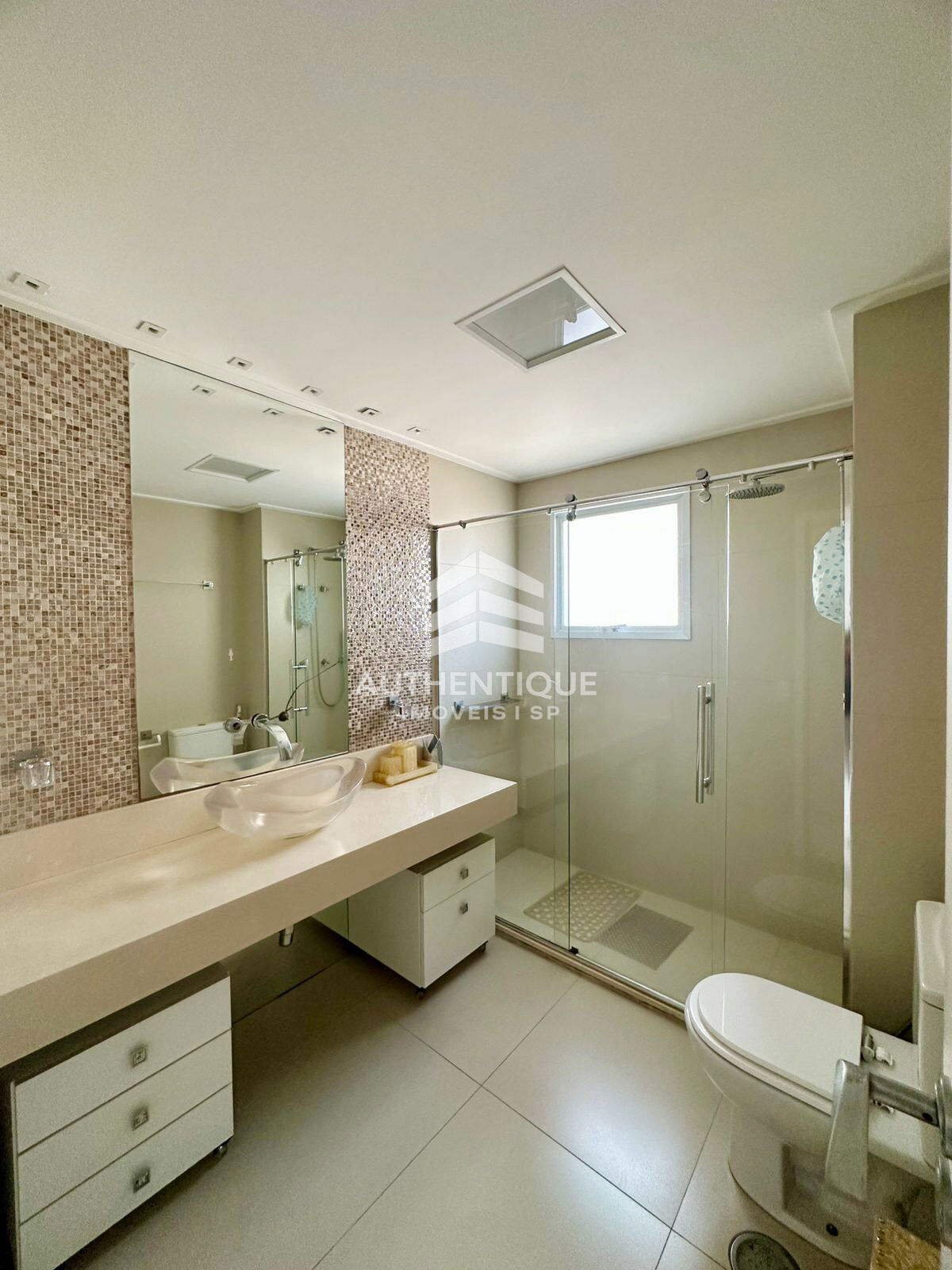 Apartamento, 4 quartos, 180 m² - Foto 24