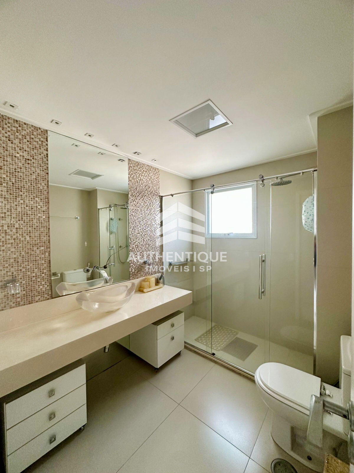 Apartamento, 4 quartos, 180 m² - Foto 24
