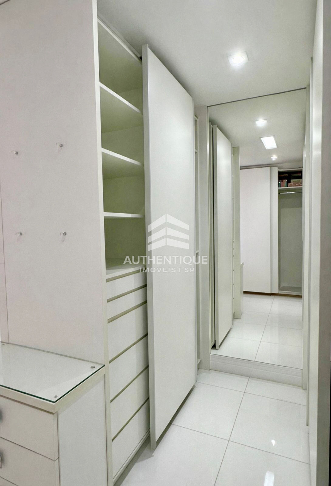 Apartamento, 4 quartos, 180 m² - Foto 16