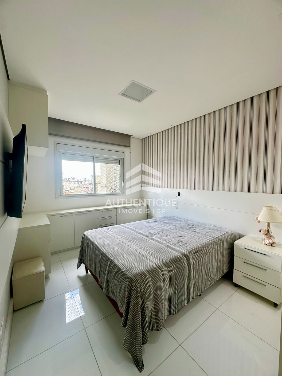 Apartamento, 4 quartos, 180 m² - Foto 15