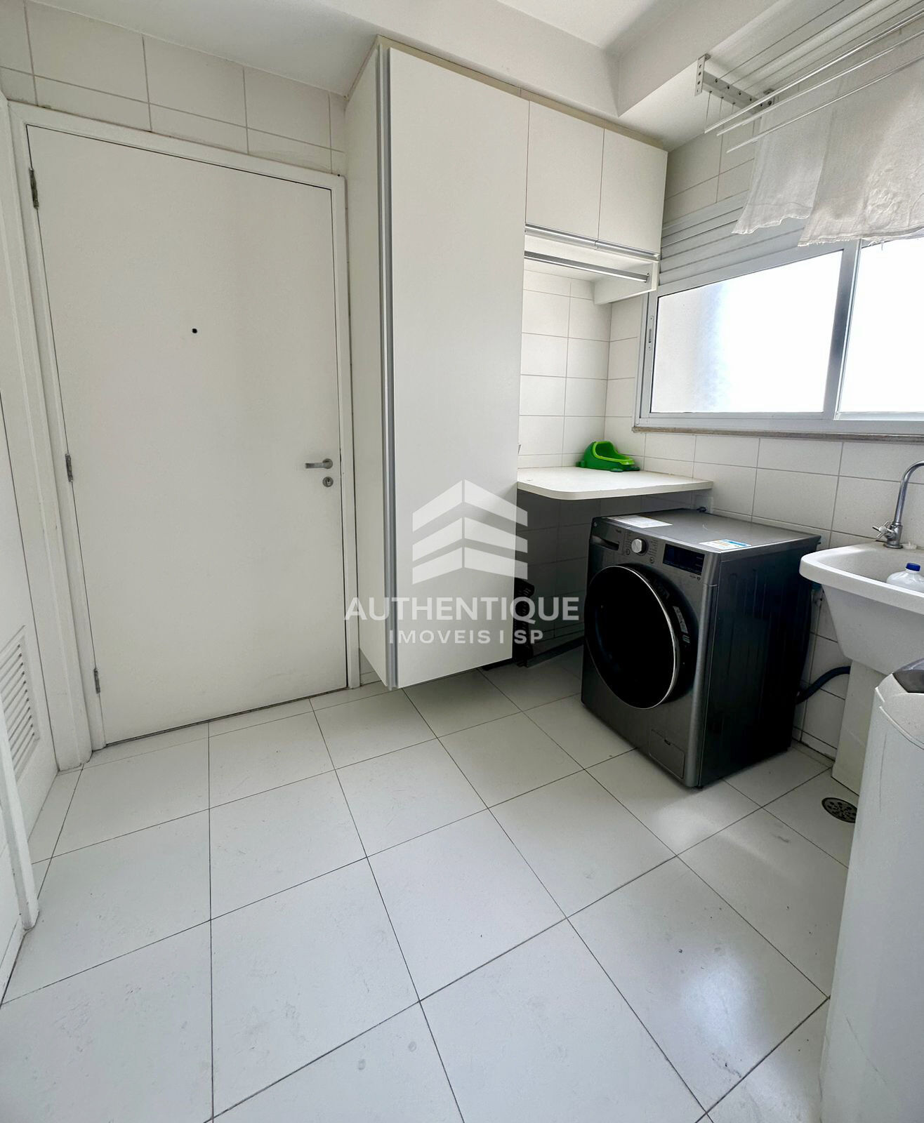 Apartamento, 4 quartos, 180 m² - Foto 20