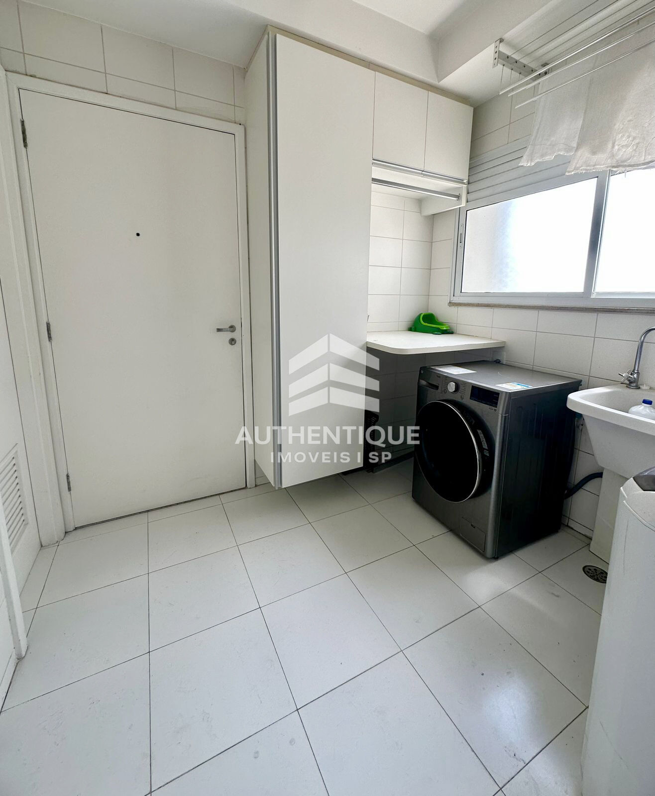 Apartamento, 4 quartos, 180 m² - Foto 20