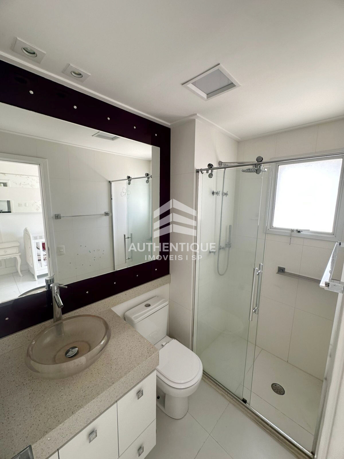 Apartamento, 4 quartos, 180 m² - Foto 14