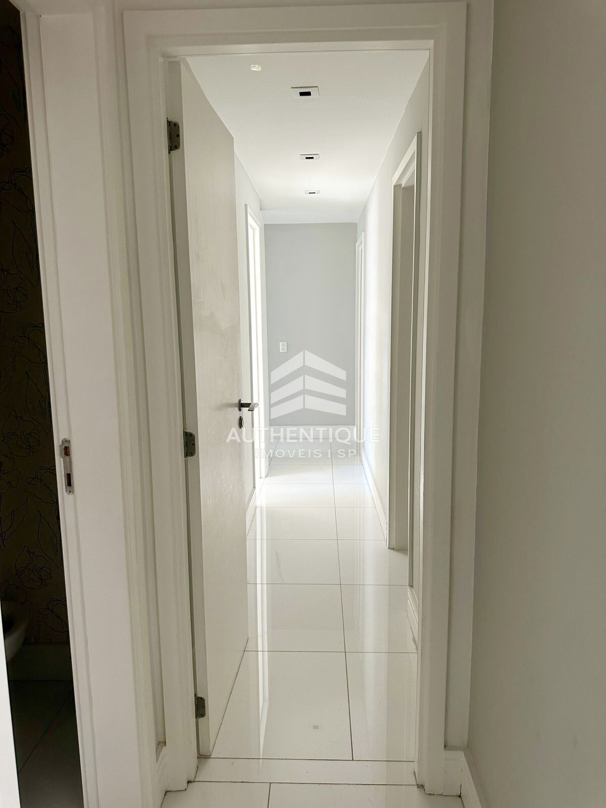 Apartamento, 4 quartos, 180 m² - Foto 27