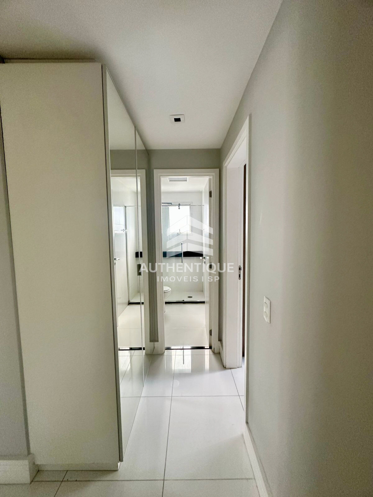 Apartamento, 4 quartos, 180 m² - Foto 13