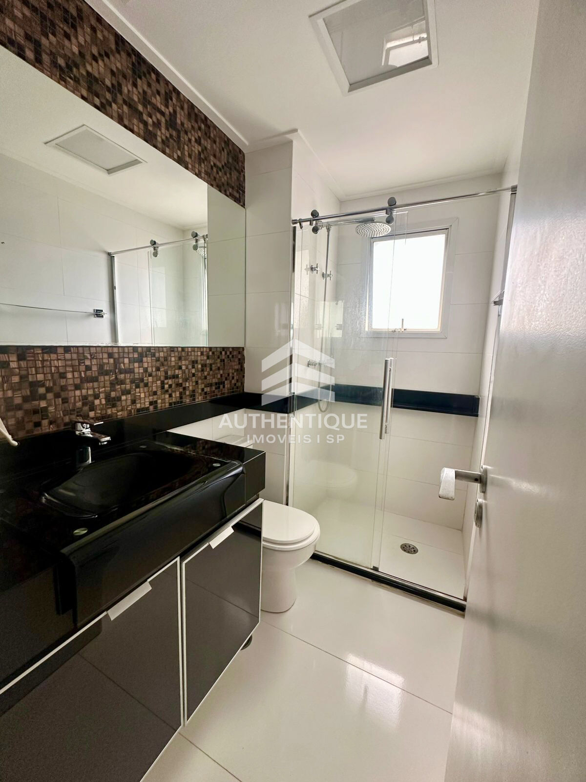 Apartamento, 4 quartos, 180 m² - Foto 10