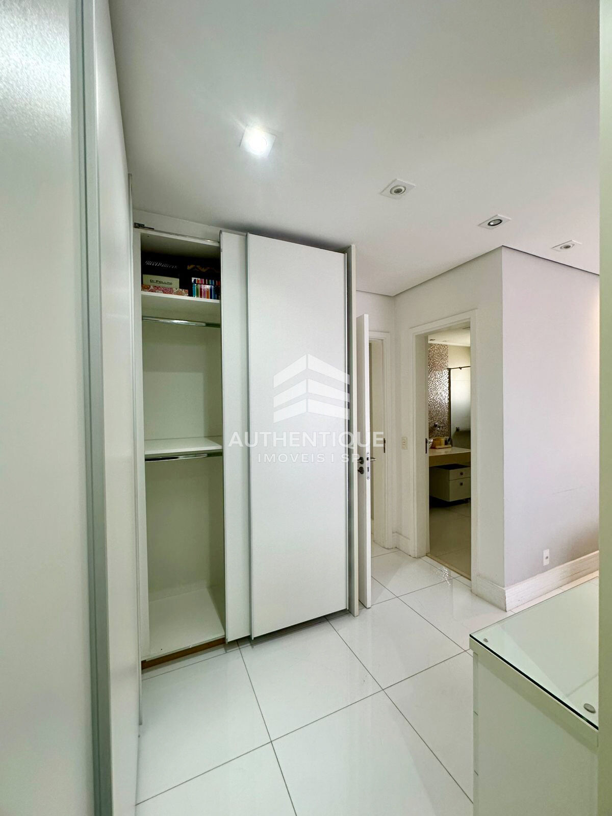 Apartamento, 4 quartos, 180 m² - Foto 22