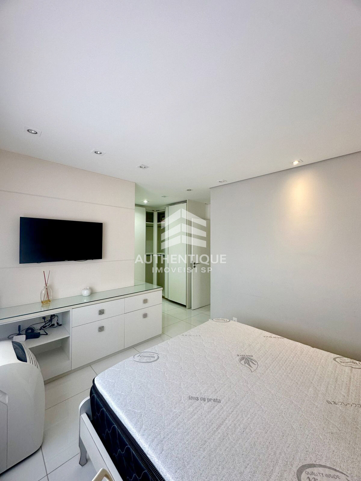Apartamento, 4 quartos, 180 m² - Foto 23